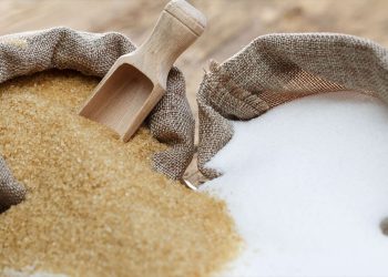 تصريحات مدير ديوان التجارة التونسي عن أسعار السكر “غير دقيقة”