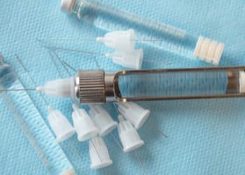 الأسباب والحلول.. نتتبع أزمة نقص بنج الأسنان في مصر؟