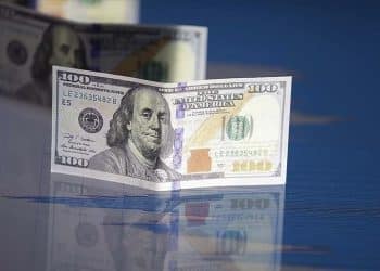 هل 45% من ديون تونس بالدولار كما يصرّح وزير المالية التونسي السابق؟