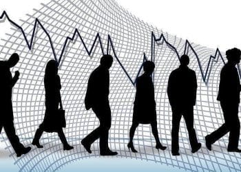 وزير المالية المصري يُطلق نسبًا “غير دقيقة” حول مُعدلات البطالة