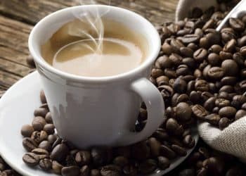 أرقام رئيس الديوان التونسي للتجارة عن ارتفاع أسعار القهوة “غير دقيقة”.. تعرف