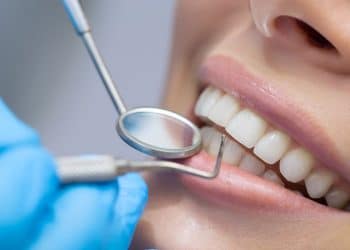 هل تعاني مصر من نقص في “بنج الأسنان”؟ تضارب في التصريحات