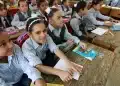 هل ألغت مصر الصف الدراسي السادس الابتدائي؟