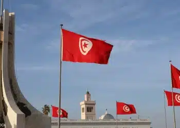 غير دقيق.. هل تونس هي الثالثة عالميًا في تمثيل المرأة بالمجالس المنتخبة؟