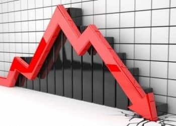 هل وصل عجز ميزانية تونس لـ22 مليار دينارًا كما يقول “المكي”؟