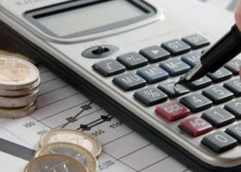 هل بلغت مديونية تونس 120 مليار دينارًا كما يصرّح أحمد شفطر؟