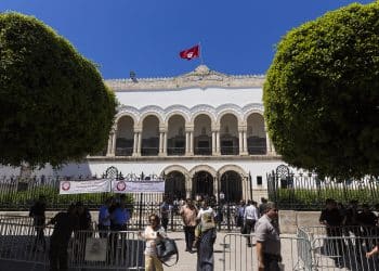 أفقر الميزانيات هي ميزانية وزارة العدل.. تصريحات عميد المحامين التونسيين “مضللة”