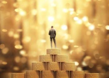 كم يبلغ عدد “المليارديرات” في تونس؟