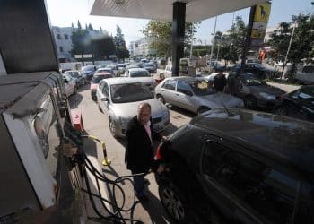 هل حقّا انتهت أزمة نقص البنزين في تونس؟ تصريحاتٌ رسميّة متضاربة