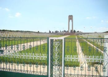 هل دعا رئيس بلدية بنزرت التونسية لمقاطعة احتفالات يوم الجلاء؟