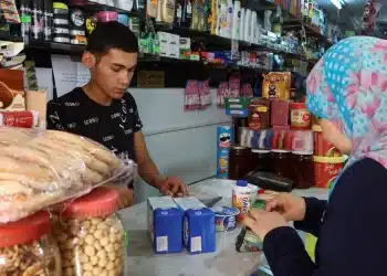 هل تتجه تونس نحو رفع الدعم عن المواد الأساسية؟