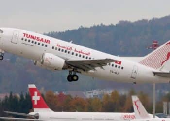 هل أصبحت التأشيرة شرطًا على التونسيين للسفر إلى صربيا؟