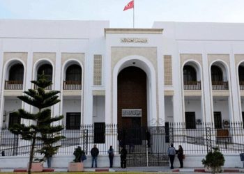 مضلل.. هل حقًا يتمتع القضاء التونسي باستقلالية أكبر بعد 25 يوليو؟