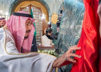 كم تبلغ الهبة السعودية لمستشفى سلمان بتونس؟ أرقام “عبد الكافي” مضللة
