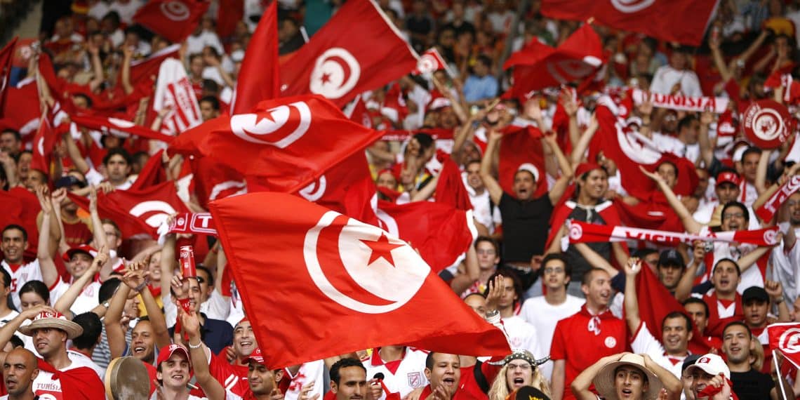 تفاصيل معقدة.. حقيقة أزمة وزارة الرياضة التونسية مع جامعة الكرة