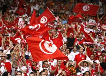 تفاصيل معقدة.. حقيقة أزمة وزارة الرياضة التونسية مع جامعة الكرة