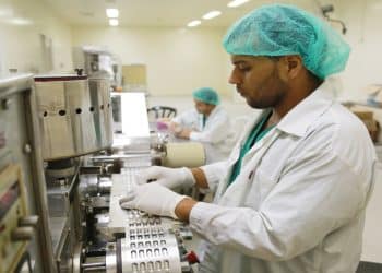 هل تغادر شركات الأدوية تونس؟ تضارب في التصريحات الرسمية