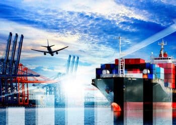 كم يبلغ حجم التبادل التجاري المصري الألماني؟ “تضارب” في الأرقام الرسمية