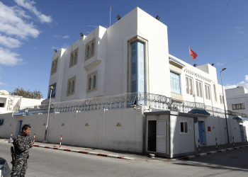 كم يبلغ عدد السفارات التونسية في إفريقيا؟ أرقام “العكروت” غير دقيقة