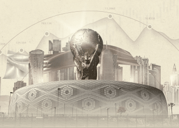 المنافسة بمنظور آخر.. كأس العالم بالبيانات (المجموعة الثالثة)