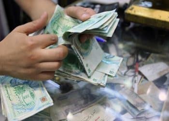 هل تضاعفت الأجور 3 مرات خلال الـ10 سنوات الماضية في تونس؟