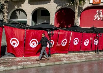 “تضارب” بين نائب رئيس هيئة الانتخابات التونسية ومتحدث الهيئة حول عدد المخالفات