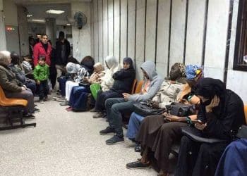 كم لاجئ في مصر؟ نبحث عن الرقم في بيانات الخارجية والأمم المتحدة ومنظمة الهجرة