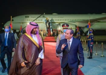 المصدر: وكالة الأنباء السعودية