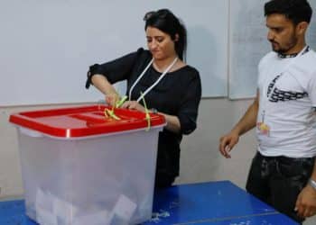 المصدر: رويترز