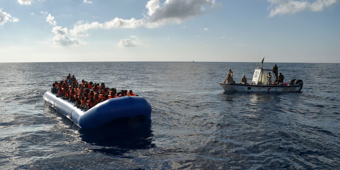 المصدر: فرانس برس