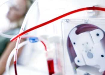 المصدر: الاناضول