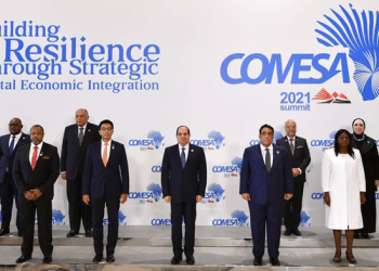 أرقام وزير التجارة المصري عن التبادل التجاري مع الكوميسا “غير دقيقة”