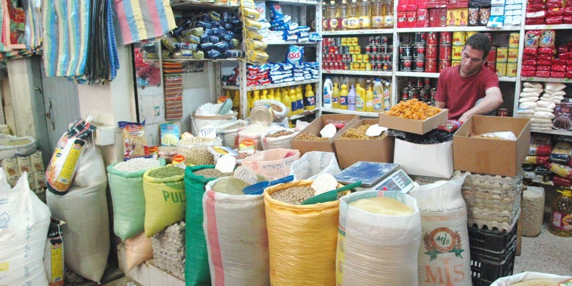 صورة أرشيفية مشاعية الاستخدام