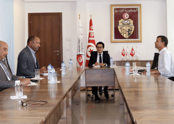 هكذا تعاملت “المستقلة للإعلام” بتونس مع القنوات المملوكة للمرشحين وقت الانتخابات