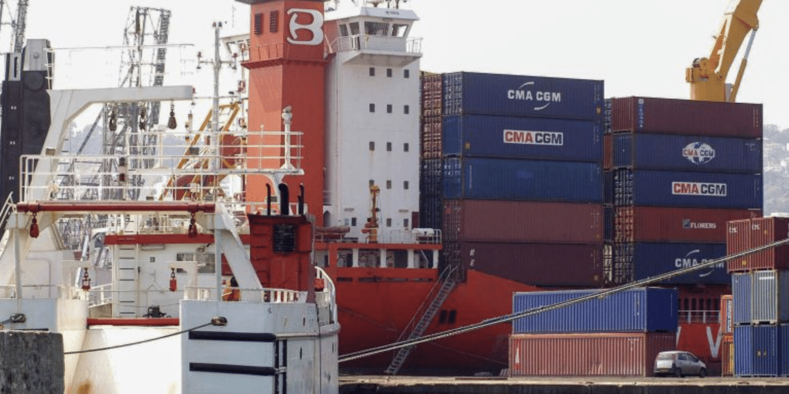 المصدر: الجزيرة