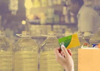 هل تلغي مصر دعم السلع التموينية في بداية 2023؟