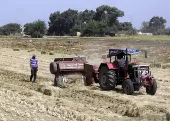 تصريحات مضللة حول مساحة الأراضي المستصلحة في مصر.. تعرف على الأرقام الصحيحة