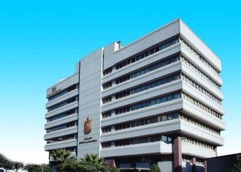 معلومات “انتقائية” يُقدمها مركز معلومات الوزراء بمصر حول مؤشر جاهزية الشبكات