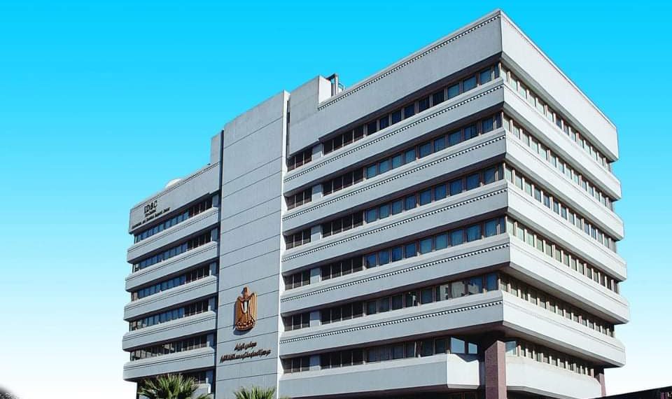 معلومات “انتقائية” يُقدمها مركز معلومات الوزراء بمصر حول مؤشر جاهزية الشبكات