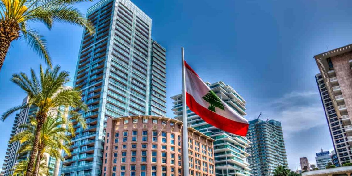 صورة أرشيفية مشاعية الاستخدام