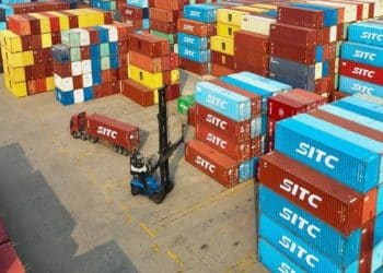 المصدر: فرانس برس