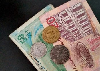 هل تونس أقل من بلدان العالم في التضخم كما تقول وزيرة تجارتها؟