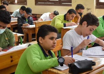 المصدر: مصراوي