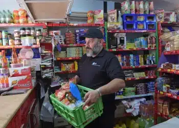 المصدر: فرانس برس