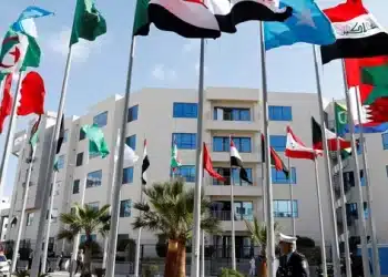 المصدر: رويترز