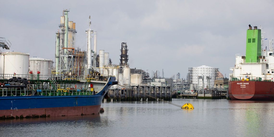 المصدر: فرانس برس