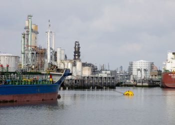 المصدر: فرانس برس