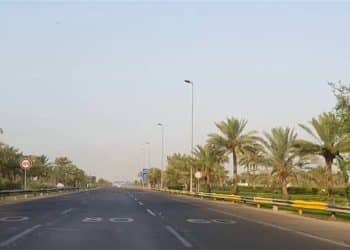 المصدر: فرانس برس