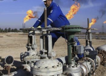 المصدر: فرانس برس