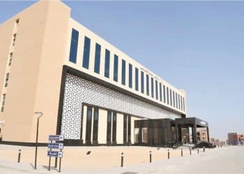 مصر.. هل حقًا كانت سوهاج تضم 3 مستشفيات فقط قبل إنشاء الحكومة لـ32 مستشفى؟